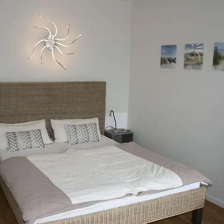 Steinwarder Comfortable * Heiligenhafen